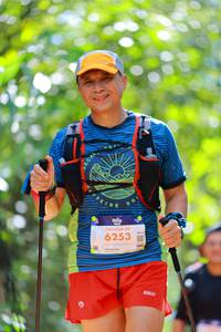 BIB: 6253
                            <button type="button" onclick="openModal(19020854)" class="btn btn-primary btn-sm float-right btn-popup" data-toggle="modal" data-target=".modal-high-quality">
                        <i class="fas fa-shopping-cart"></i> Add to Cart
                    </button>
                                            <button type="button" onclick="isThisMe(19020854, true)" class="btn btn-success btn-sm float-right btn-popup btn-isme hidden" data-toggle="tooltip" data-placement="bottom" title="นี่คือรูปของคุณใช่ไหม คลิกที่นี่เพื่อเอาเข้าอัลบั้ม">
                        <i class="fas fa-plus"></i> Add to album
                    </button>
                    <button type="button" onclick="isThisMe(19020854, false)" class="btn btn-warning btn-sm float-right btn-popup btn-isnotme hidden">
                        <i class="fas fa-ban"></i> Remove from album
                    </button>